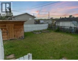 9721 2 Street, Dawson Creek, BC V1G3K8 Photo 40
