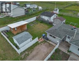 9721 2 Street, Dawson Creek, BC V1G3K8 Photo 34