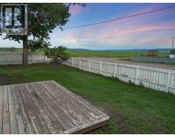 9721 2 Street, Dawson Creek, BC V1G3K8 Photo 39