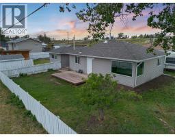 9721 2 Street, Dawson Creek, BC V1G3K8 Photo 36