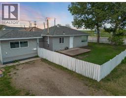 9721 2 Street, Dawson Creek, BC V1G3K8 Photo 38