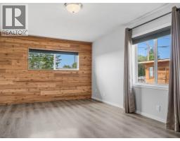 9721 2 Street, Dawson Creek, BC V1G3K8 Photo 17