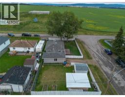 9721 2 Street, Dawson Creek, BC V1G3K8 Photo 32