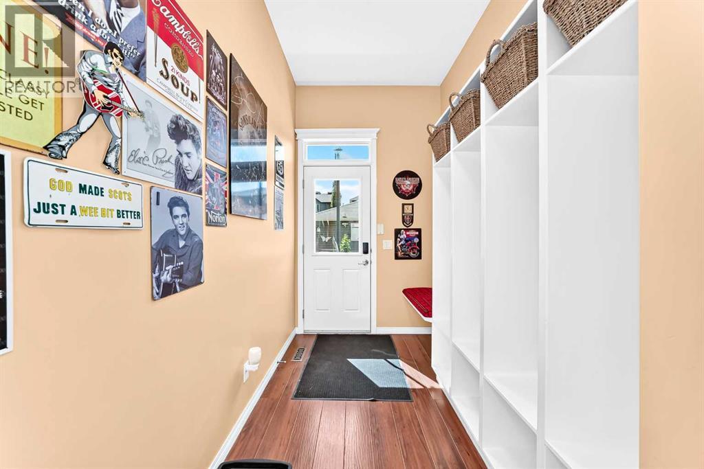 29 Westridge Crescent - Photo 16
