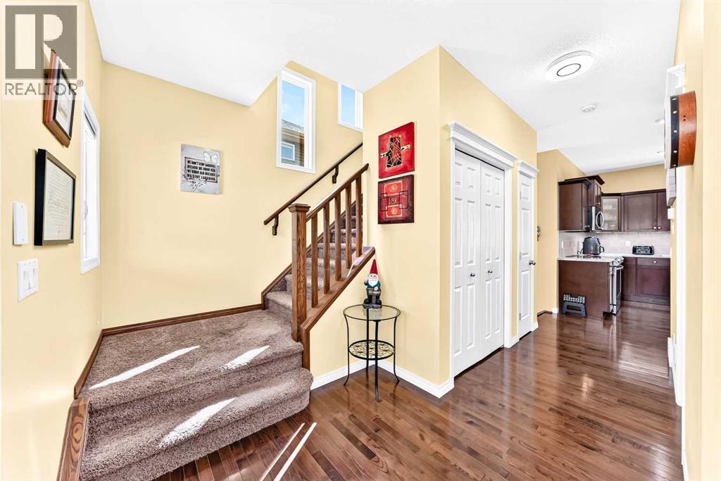 29 Westridge Crescent - Photo 18