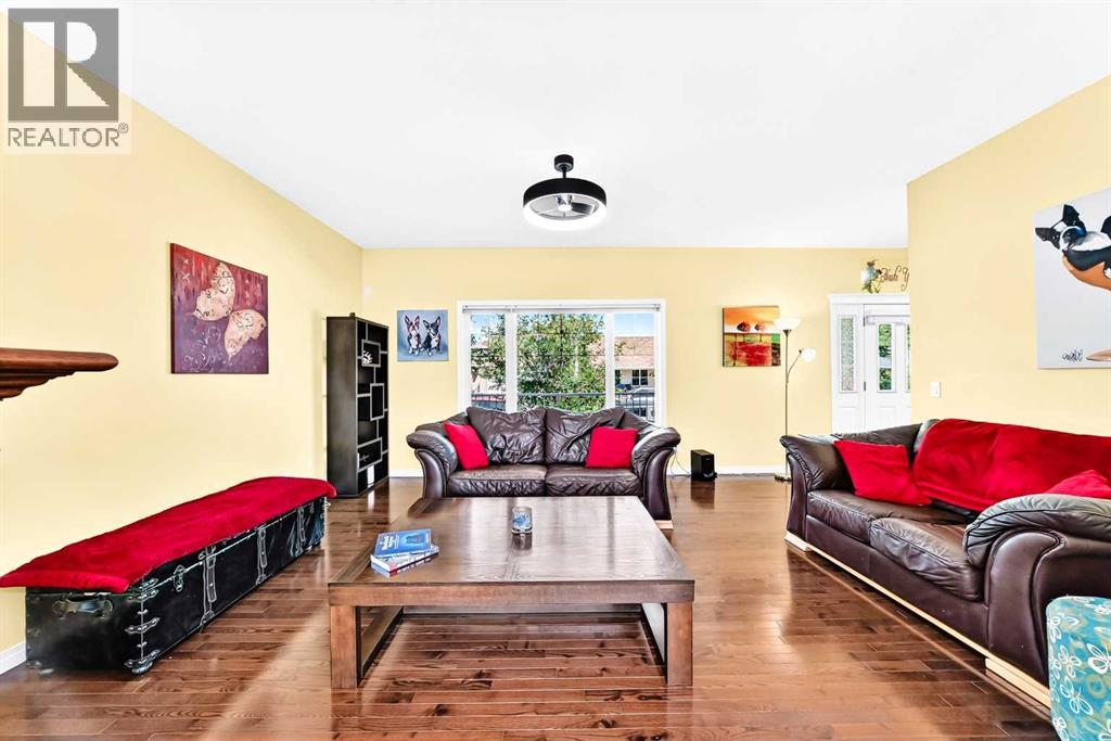 29 Westridge Crescent - Photo 7