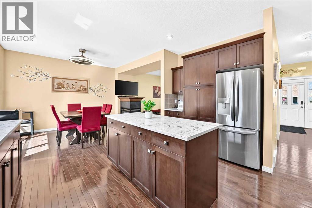 29 Westridge Crescent - Photo 13