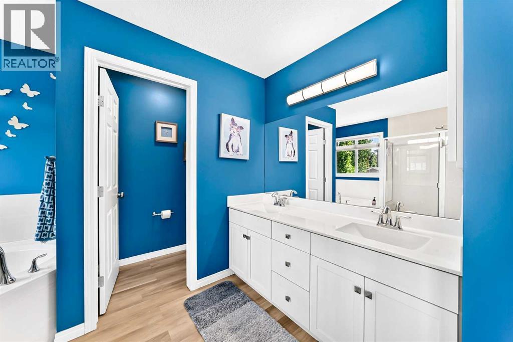 29 Westridge Crescent - Photo 24