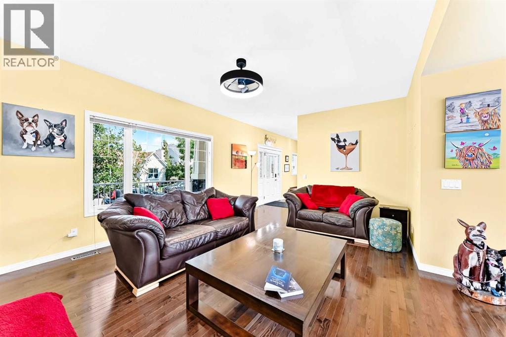 29 Westridge Crescent - Photo 6