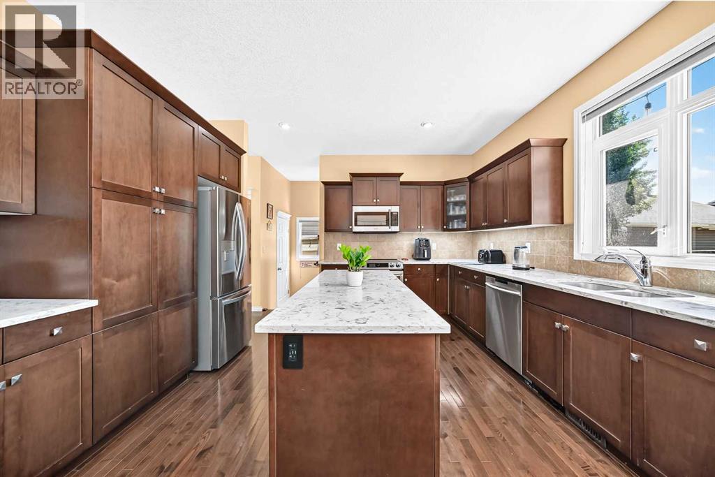 29 Westridge Crescent - Photo 11