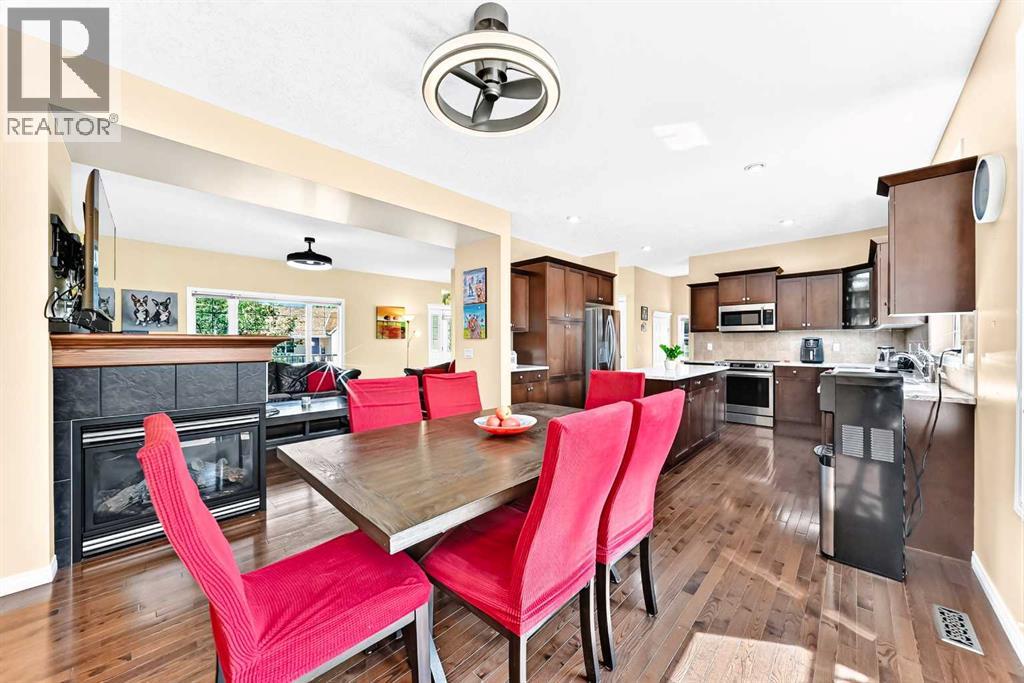29 Westridge Crescent - Photo 10