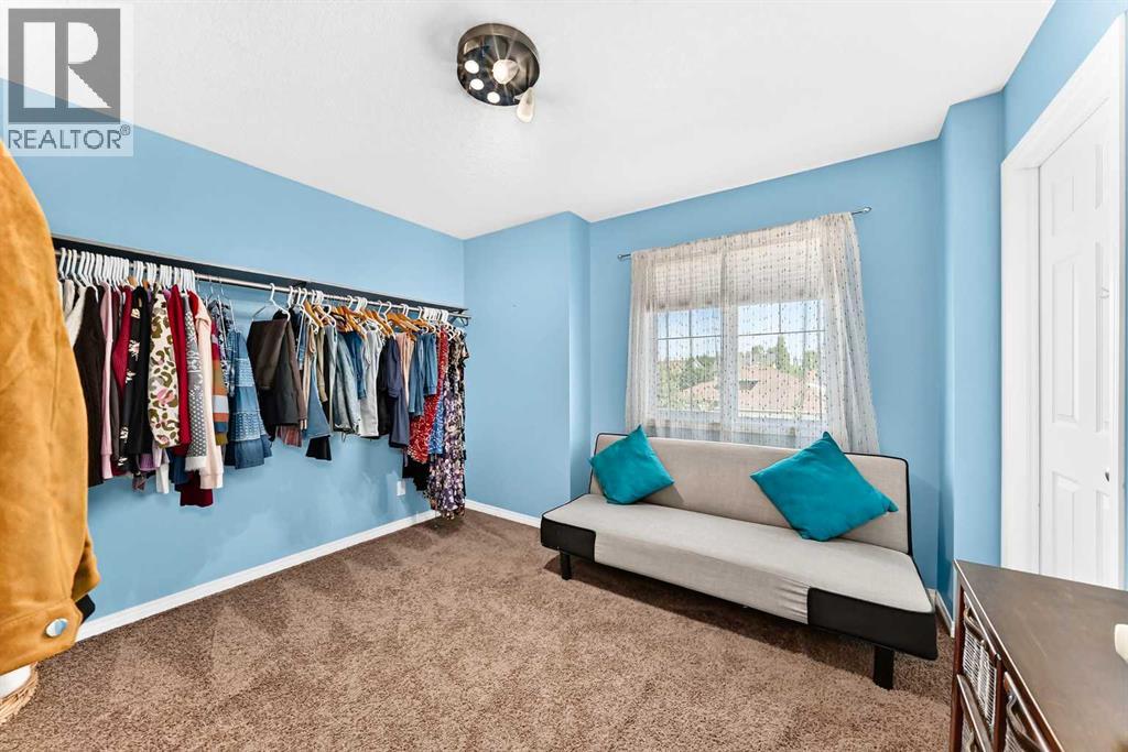 29 Westridge Crescent - Photo 28