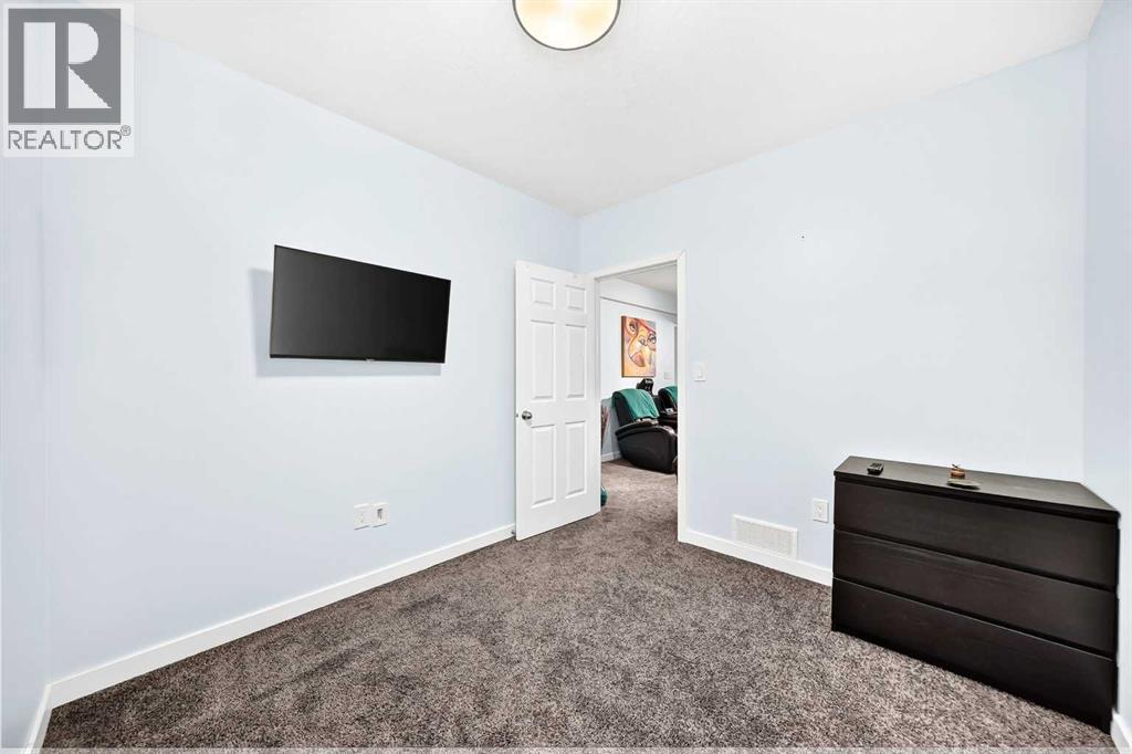 29 Westridge Crescent - Photo 36