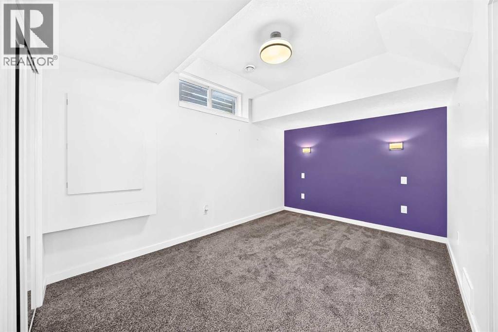29 Westridge Crescent - Photo 37