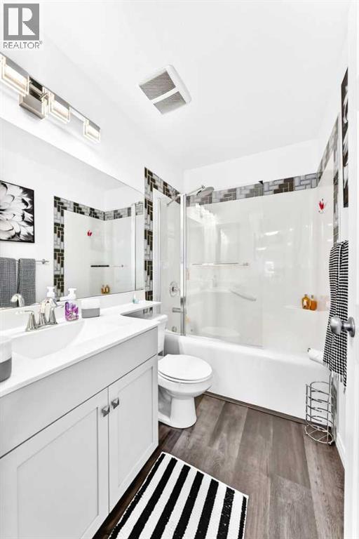 29 Westridge Crescent - Photo 30
