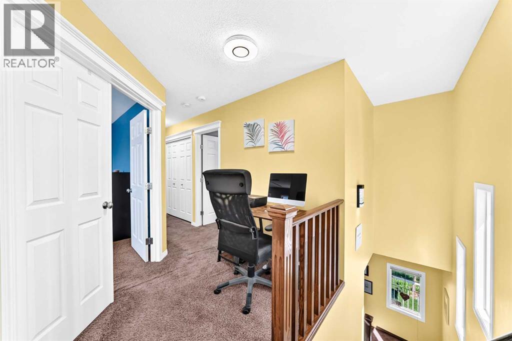 29 Westridge Crescent - Photo 19