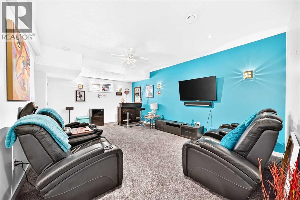 29 Westridge Crescent - Photo 33