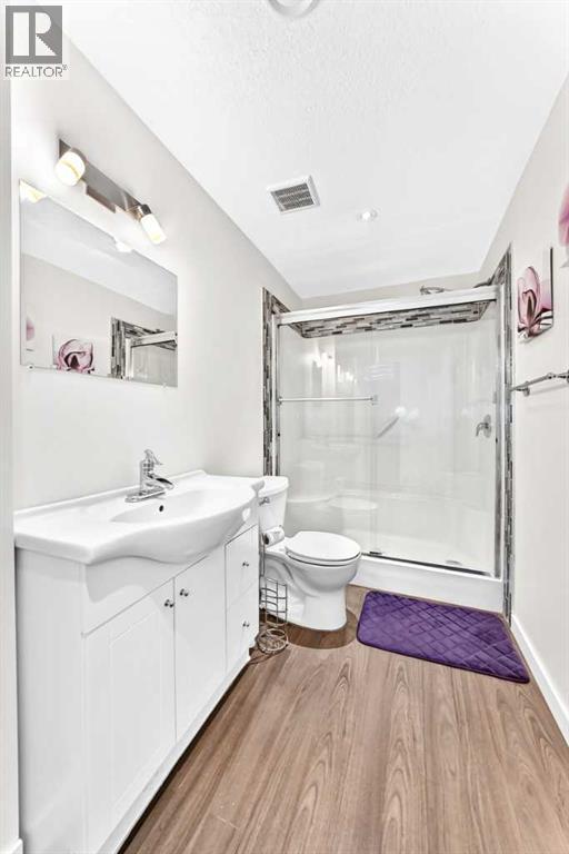 29 Westridge Crescent - Photo 39