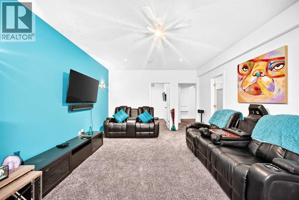 29 Westridge Crescent - Photo 34