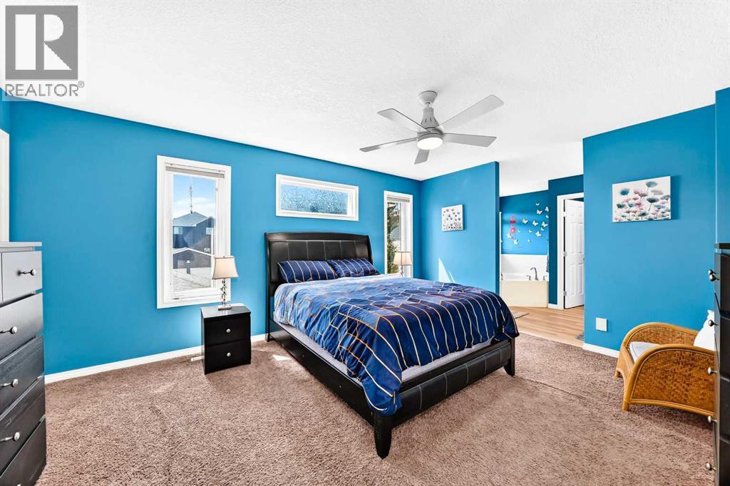 29 Westridge Crescent - Photo 20