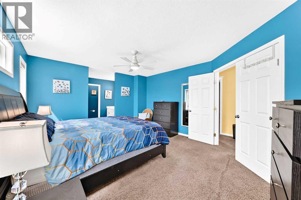 29 Westridge Crescent - Photo 22