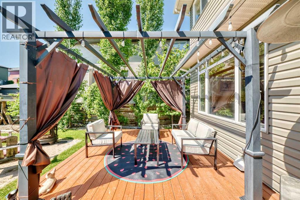 29 Westridge Crescent - Photo 41