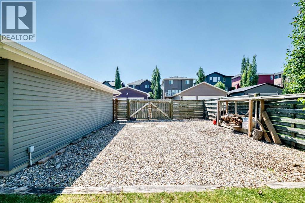 29 Westridge Crescent - Photo 46