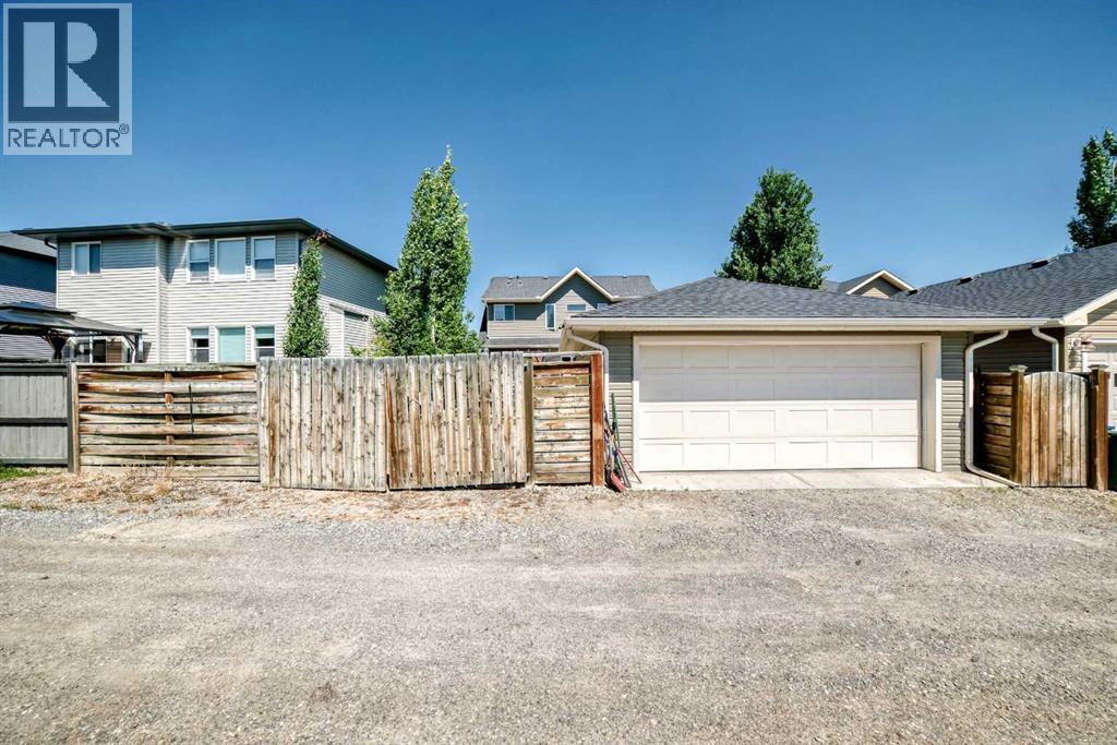 29 Westridge Crescent - Photo 50