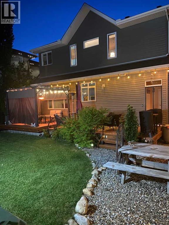 29 Westridge Crescent - Photo 43
