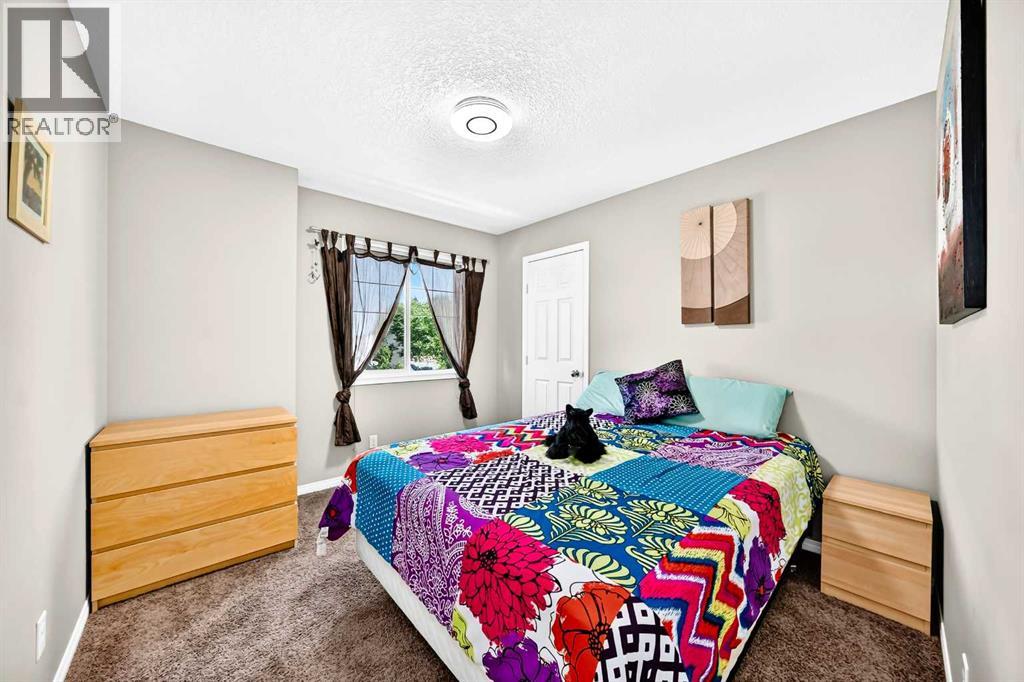 29 Westridge Crescent - Photo 26