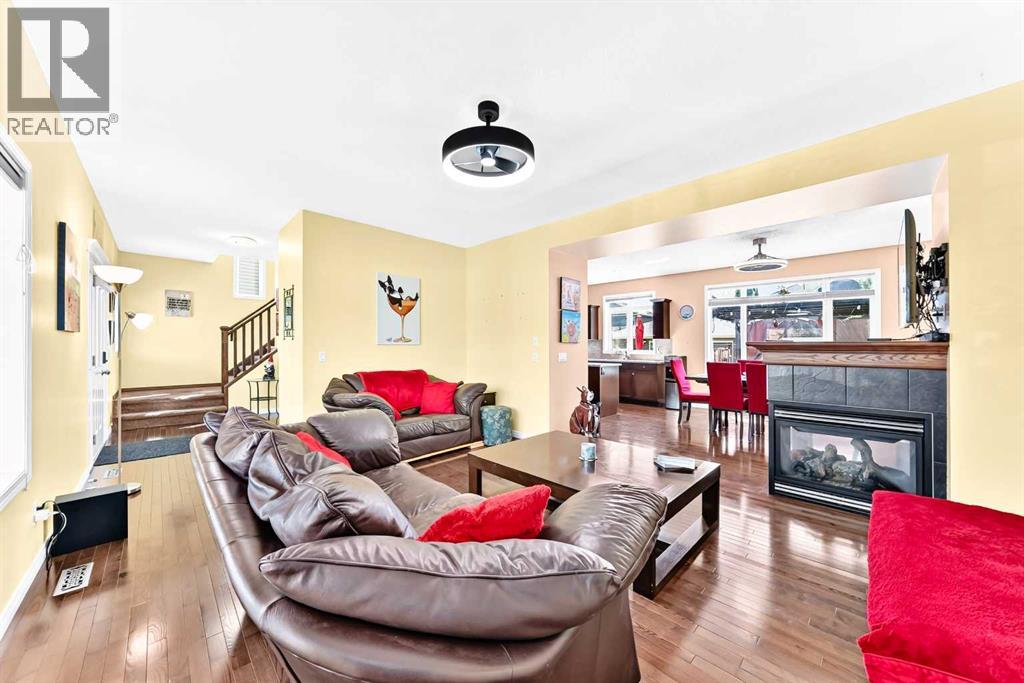 29 Westridge Crescent - Photo 5