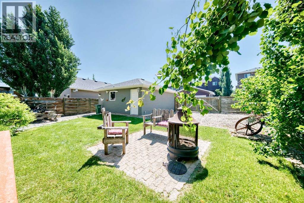 29 Westridge Crescent - Photo 45