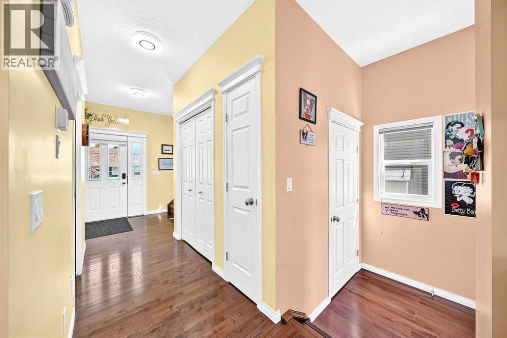 29 Westridge Crescent - Photo 15
