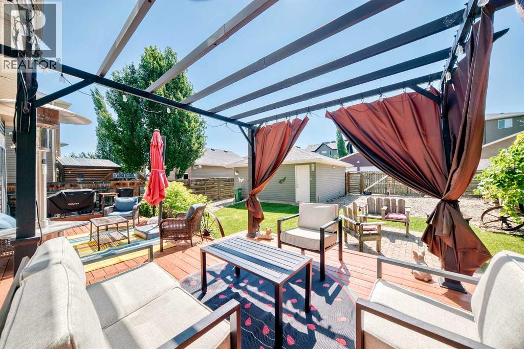 29 Westridge Crescent