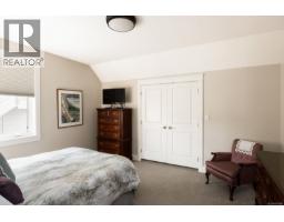 1484 Pebble Pl, Langford, BC V9B0T4 Photo 29