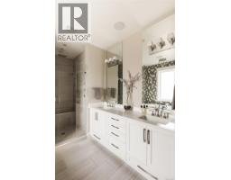 Dining room - 1484 Pebble Pl, Langford, BC V9B0T4 Photo 22