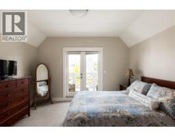 1484 Pebble Pl, Langford, BC V9B0T4 Photo 31