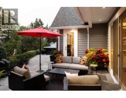 1484 Pebble Pl, Langford, BC V9B0T4 Photo 34