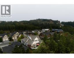 1484 Pebble Pl, Langford, BC V9B0T4 Photo 39
