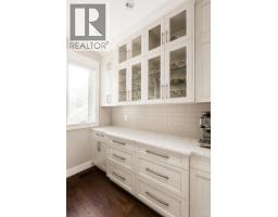 Storage - 1484 Pebble Pl, Langford, BC V9B0T4 Photo 14