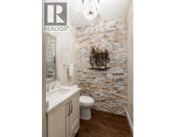 Living room - 1484 Pebble Pl, Langford, BC V9B0T4 Photo 19