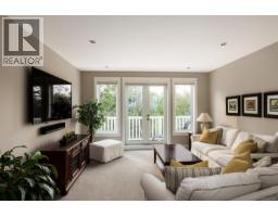 1484 Pebble Pl, Langford, BC V9B0T4 Photo 28