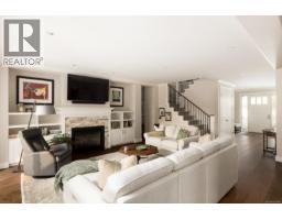 Family room - 1484 Pebble Pl, Langford, BC V9B0T4 Photo 7
