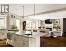 Patio - 1484 Pebble Pl, Langford, BC V9B0T4 Photo 12