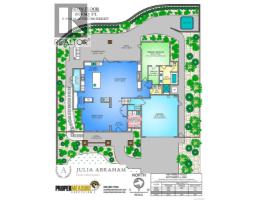1484 Pebble Pl, Langford, BC V9B0T4 Photo 41