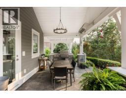 1484 Pebble Pl, Langford, BC V9B0T4 Photo 35