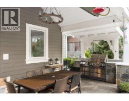 Primary Bedroom - 1484 Pebble Pl, Langford, BC V9B0T4 Photo 16