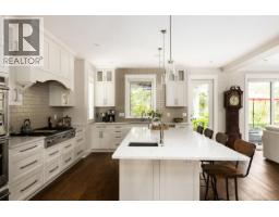 Balcony - 1484 Pebble Pl, Langford, BC V9B0T4 Photo 11