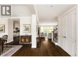Ensuite - 1484 Pebble Pl, Langford, BC V9B0T4 Photo 15