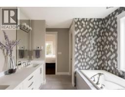 Entrance - 1484 Pebble Pl, Langford, BC V9B0T4 Photo 23